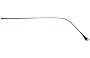 Dita Sunbird Replacement Lenses 59mm wide - Model Name 