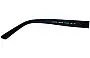 DKNY DY4118 Replacement Lenses Front View 
