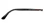Dolce & Gabbana DG2036 Replacement Sunglass Lenses Model Number 