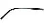 Dolce & Gabbana DG 4542 Replacement Lenses 56mm wide - Model Nam 