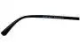 Emporio Armani EA4094 Replacement Lenses 56mm wide Model Number 
