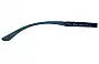 Sunglass Fix Replacement Lenses for Emporio Armani EA4170 58mm Wide - Model Number 