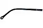 Sunglass Fix Replacement Lenses for Ermenegildo Zegna SZ 3283 62mm Wide - Model Number 