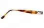 Fendi XL 7137 Replacement Lenses 52mm wide - Model Number 