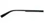 Fila SFI124 Replacement Lenses 57mm wide - Model Number 