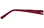 Fujiwara FJ 4977 Replacement Lenses 62mm wide - Model Number 
