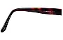 Giorgio Armani AR 8005 Replacement Sunglass Lenses - Model Number 