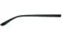 Sunglass Fix Replacement Lenses for Giorgio Armani AR 8084 57mm Wide - Model Number 