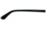 Sunglass Fix Replacement Lenses for Giorgio Armani AR 8112 - Model Number 