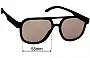 Good Citizens Newport Lentes de Repuesto 55mm wide 