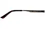 Gucci GG2273/S Replacement Lenses 52mm wide Model Number 