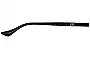 Gucci GG1494S Replacement Lenses 57mm wide - Model Number 