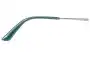 Gucci GG2235/S Replacement Lenses 58mm wide - Model Number 