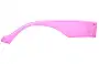 Gucci GG1421S Replacement Sunglass Lenses - Model Number 