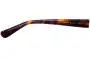 Gucci GG 3208/S Replacement Lenses 55mm wide - Model Number 