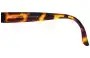 IOVES West Replacement Lenses 51mm wide - Model Number 