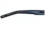 Julbo Shield J506 Replacement Sunglass Lenses - Model Name 
