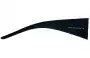 Sunglass Fix Replacement Lenses for Just Cavalli JC13S - Model Number 