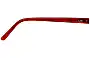 Lu Goldie Lola Replacement Lenses 52mm wide - Model Number 