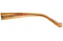 Luv Lous Sydney Replacement Sunglass Lenses  - Model Name 