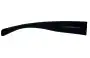 Mako Escape 9581 Replacement Lenses 63mm wide - Model Number 