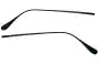 Maui Jim MJ543 Shallows Replacement Lenses 59mm - Model Name 