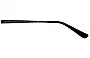 Michael Kors MK2172 Costa Brava Replacement Lenses 55mm wide - Model Number 