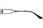 Michael Kors MK2154 Lake Como Replacement Lenses 54mm wide - Model Number 
