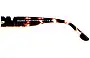 Michael Kors MK2142 Lucky Bay Replacement Lenses 56mm 