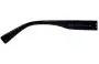 Miu Miu VMU05V Replacement Lenses 55mm wide - Model Number 