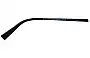 Nautica N5115S Replacement Lenses Model Number Location 