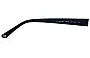 Nina Ricci SNR160S Sunglass Replacement Lenses 54mm - Model Number 