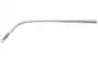 Oliver Peoples OV5219 Fairmont - 47mm Model Number 
