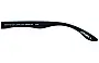 O'Neill ONS 9028 2.0 Replacement Lenses Model Number 
