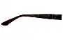 Persol 2786-S Replacement Lenses 56mm wide - Model Number 
