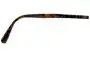 Persol 3198-S Replacement Lenses 51mm wide - Model Number 