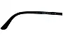 Prada SPR09VF Replacement Lenses 58mm wide - Model Number 