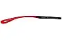 Ray-Ban RB4322-M Scuderia Ferrari Collection Replacement Lenses - Model Number 