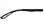 Ray Ban RB3736CH Replacement Lenses 56mm Wide - Model Number 