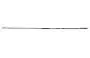 Ray-Ban RB8165V Jack Replacement Sunglass Lenses - Model Number 
