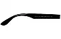 Ray-Ban RB4487-V-F Steve Replacement Lenses 54mm wide - Model Number 