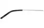 Saint Laurent SL111 Replacement Sunglass Lenses 53mm - Model Number 