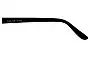 Seafolly Curl Curl Replacement Lenses 53mm wide - Model Name 