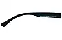 Specsavers Sun Rx121 Replacement Lenses Model Number Location 