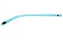 Tiffany & Co TF 2144-B-F Replacement Lenses 54mm wide - Model Number 