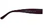 Tory Burch TY7155U Replacement Lenses 56mm wide - Model Number 