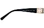 Tory Burch TY9027 Replacement Lenses 59mm wide - Model Number 