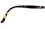 Sunglass Fix Replacement Lenses for Valentino V728S - Model Number 