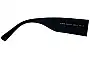 Sunglass Fix Replacement Lenses for Valentino VA 4028 55mm Wide - Model Number 