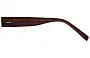 Velvet Canyon Mirage Replacement Lenses 50mm wide - Model Number 